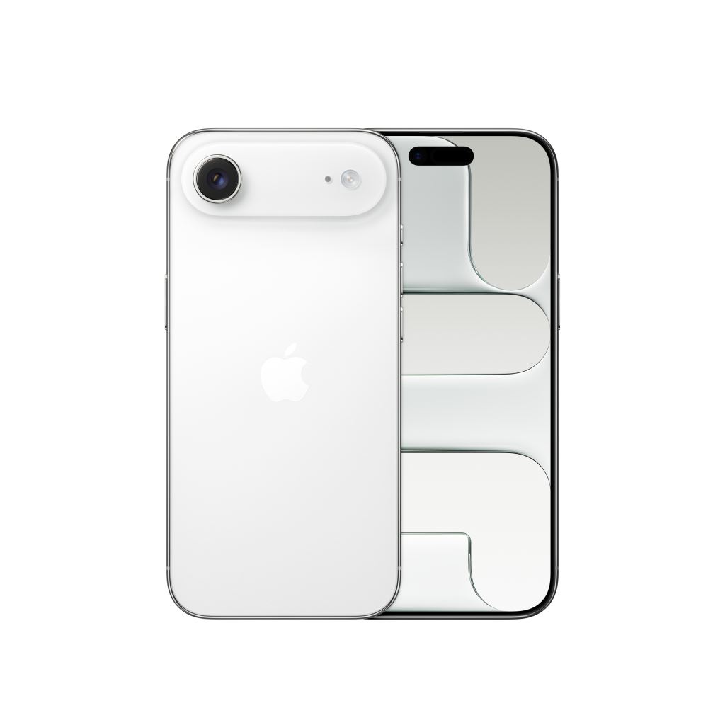 iPhone Air Zin chất - Không Zin tặng máy - Ảnh 3