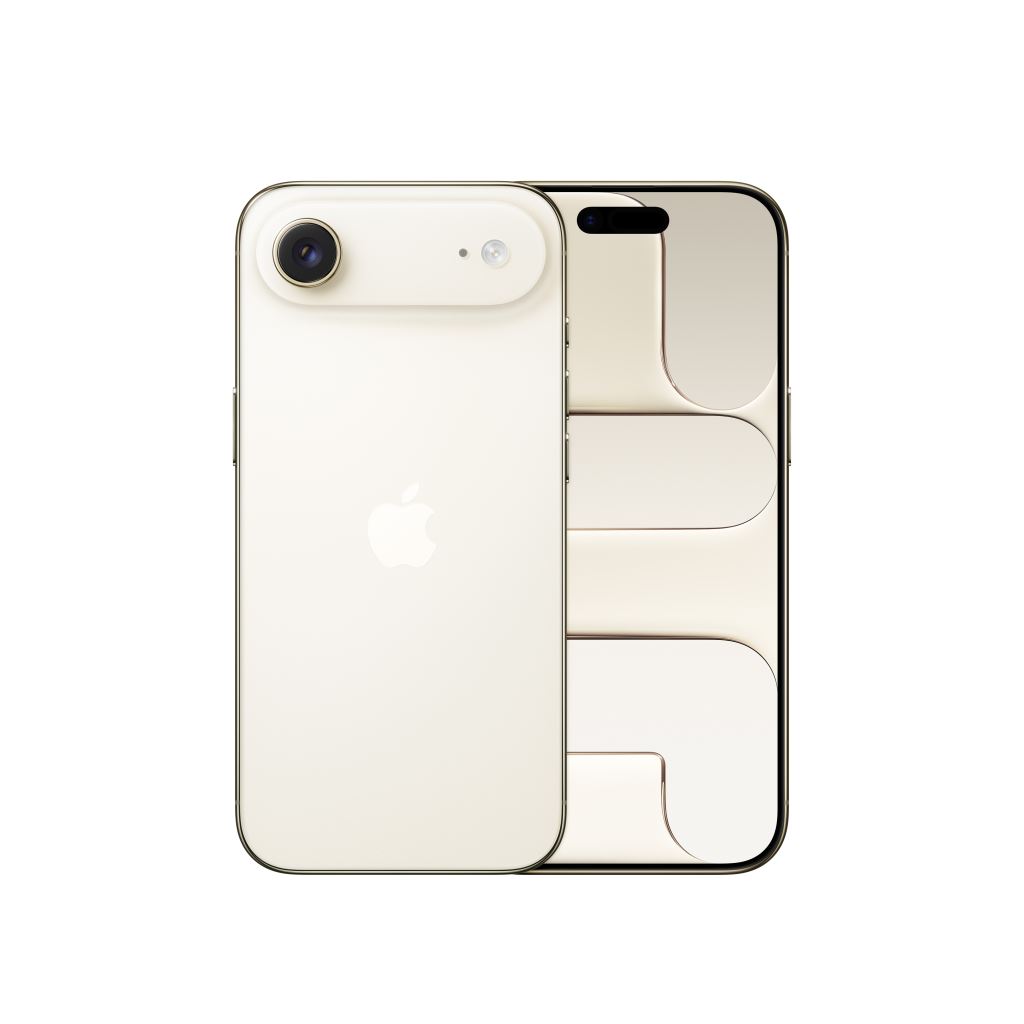 iPhone Air Zin chất - Không Zin tặng máy - Ảnh 4
