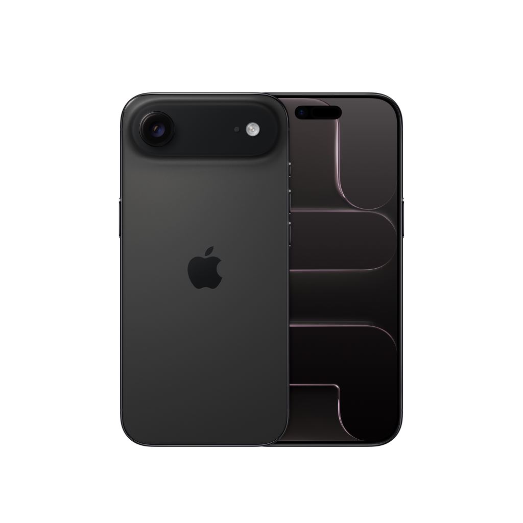 iPhone Air Zin chất - Không Zin tặng máy - Ảnh 2