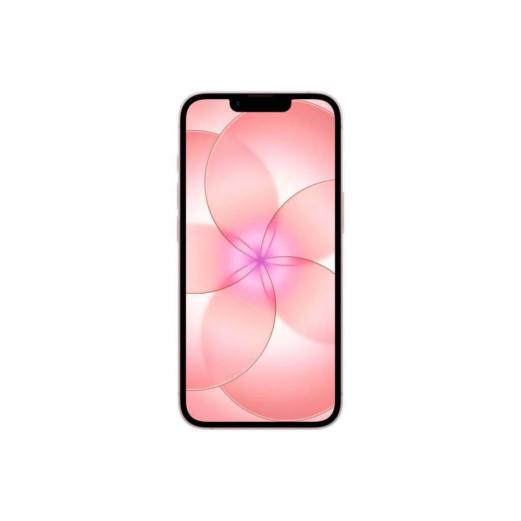 iPhone 17e Zin chất - Không Zin tặng máy - Ảnh 3