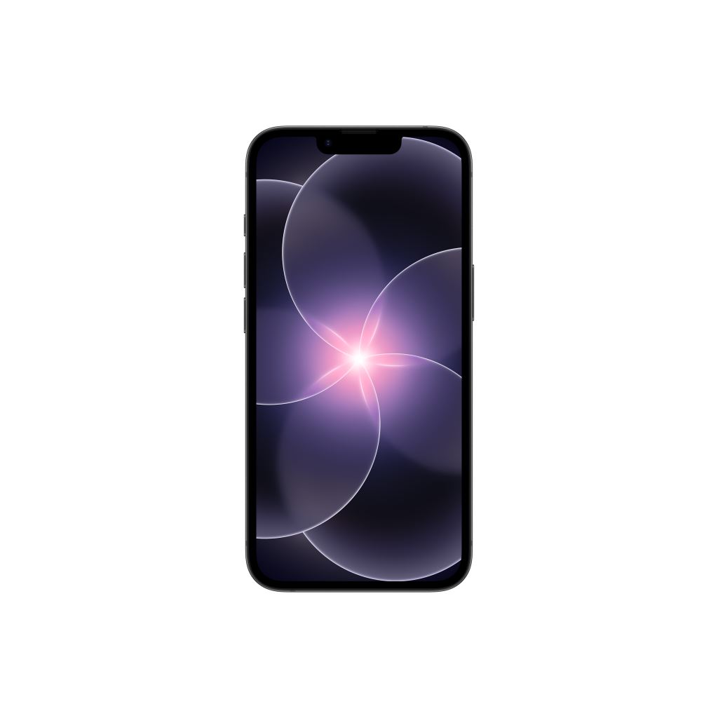 iPhone 17e Zin chất - Không Zin tặng máy - Ảnh 4