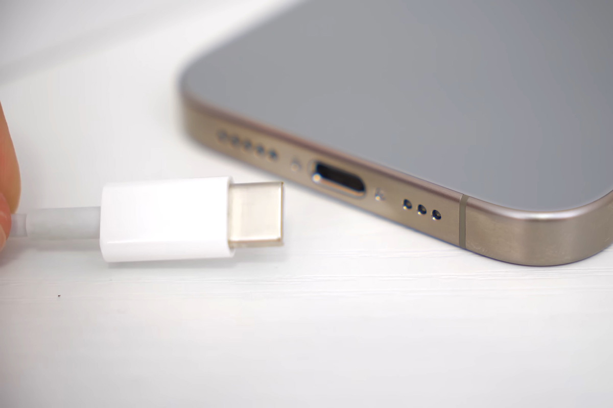 iPhone cũ đáng mua - iPhone 15 Pro iPhone cũ đáng mua - iPhone 15 Pro