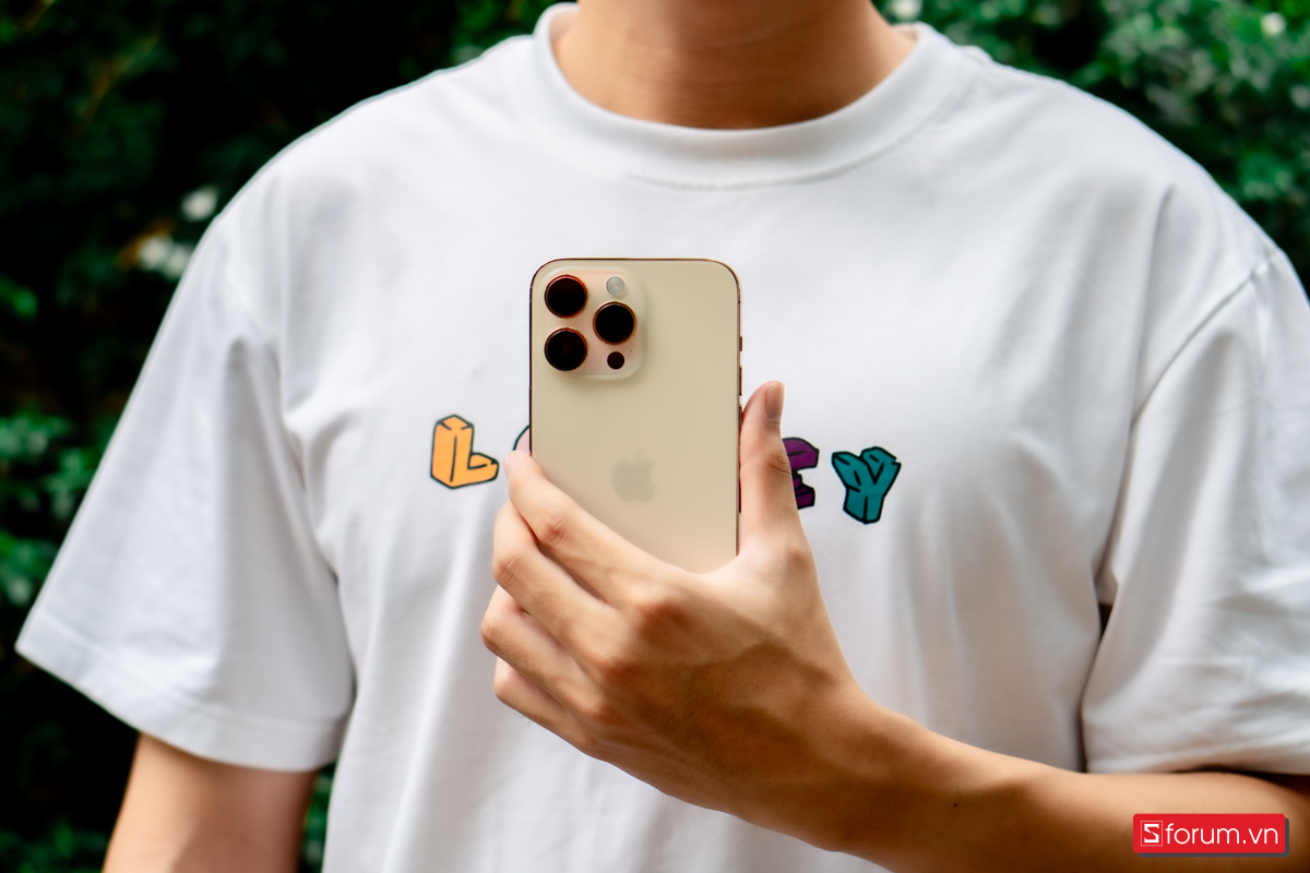 iPhone cũ đáng mua - iPhone 14 Pro Max iPhone cũ đáng mua - iPhone 14 Pro Max