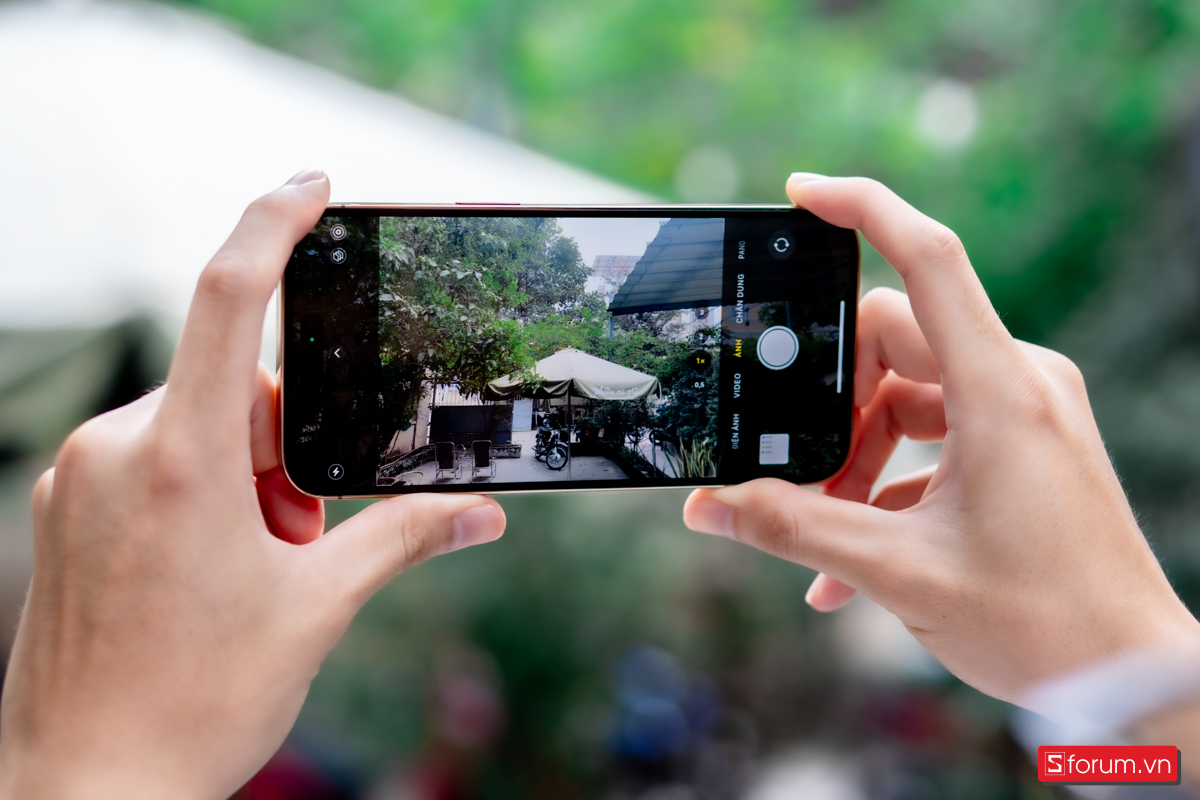 iPhone cũ đáng mua - iPhone 14 Pro Max iPhone cũ đáng mua - iPhone 14 Pro Max