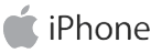 logo manu