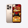 iPhone 16 Pro Zin chất - Không Zin tặng máy