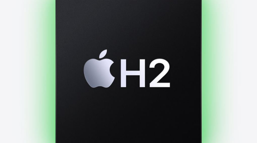 AirPods 4 (chống ồn) MXP93 - Chip H2 AirPods 4 (chống ồn) MXP93 - Chip H2