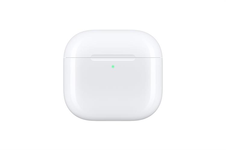 AirPods 4 (chống ồn) - Ảnh 6