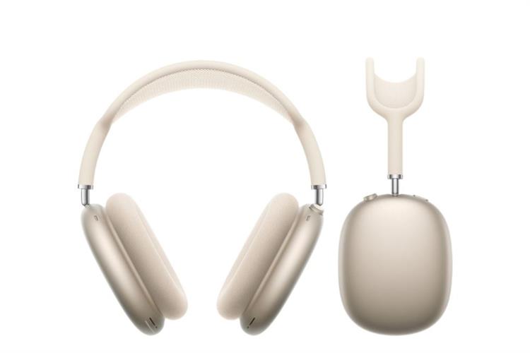 AirPods Max 2 - Ảnh 2