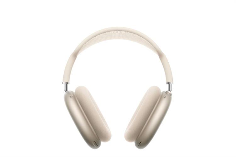 AirPods Max 2 - Ảnh 3