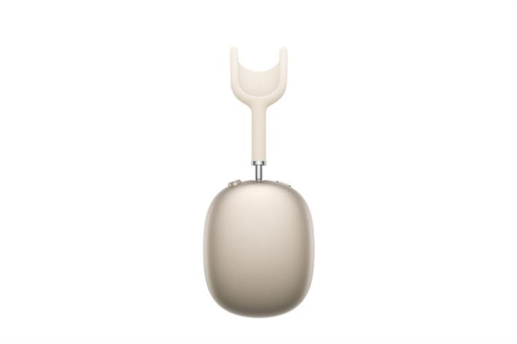 AirPods Max 2 - Ảnh 4