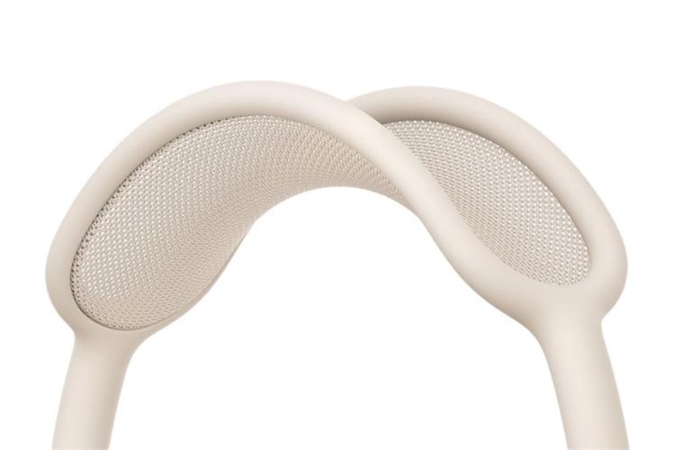 AirPods Max 2 - Ảnh 5