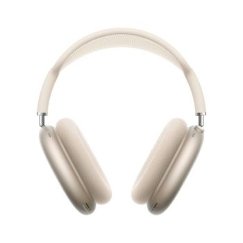 AirPods Max 2