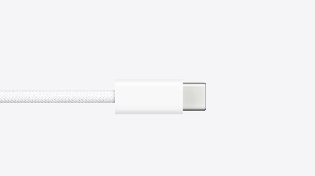 AirPods Max cổng USB C - Dây sạc tiện lợi AirPods Max cổng USB C - Dây sạc tiện lợi