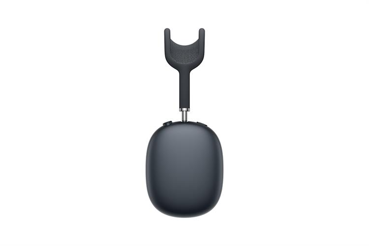 AirPods Max cổng USB C - Ảnh 2