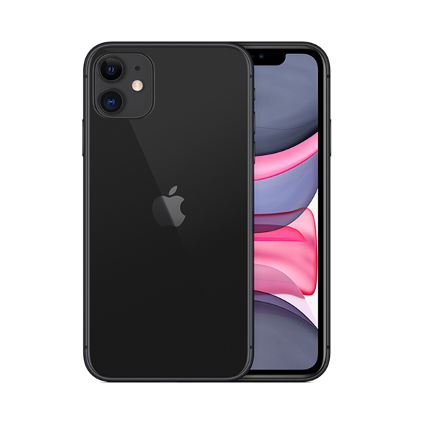 iPhone 11 Zin chất - Không Zin tặng máy - Ảnh 7