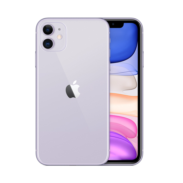 iPhone 11 Zin chất - Không Zin tặng máy - Ảnh 3