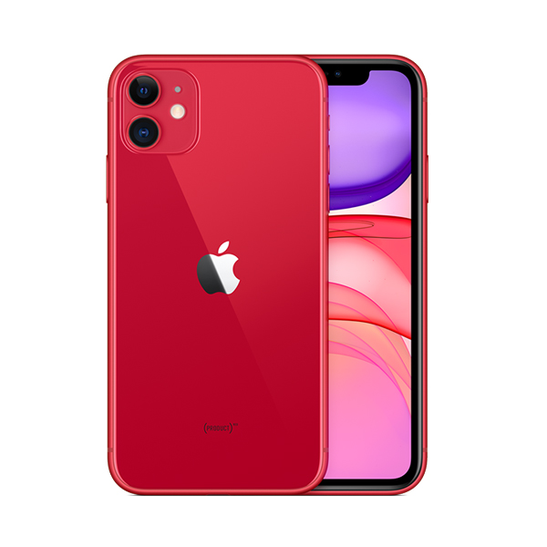 iPhone 11 Zin chất - Không Zin tặng máy - Ảnh 4