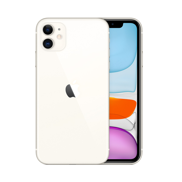 iPhone 11 Zin chất - Không Zin tặng máy - Ảnh 5