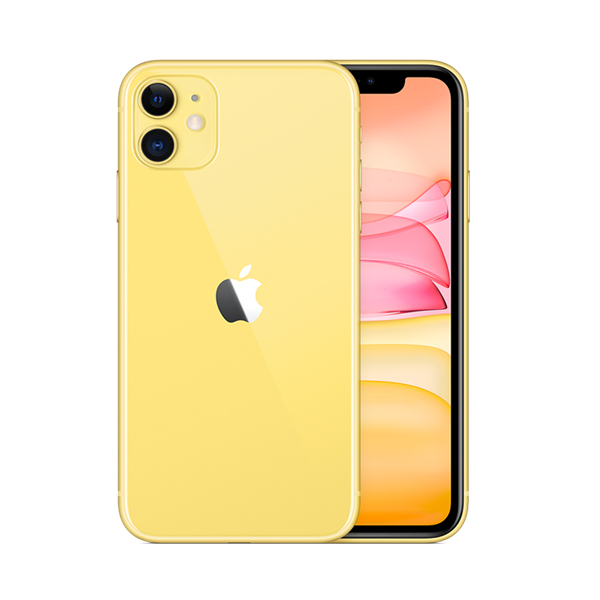 iPhone 11 Zin chất - Không Zin tặng máy - Ảnh 6