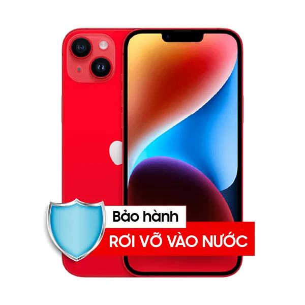 iPhone 14 Plus Zin chất - Không Zin tặng máy - Ảnh 5