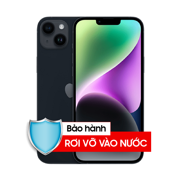 iPhone 14 Zin chất - Không Zin tặng máy - Ảnh 5