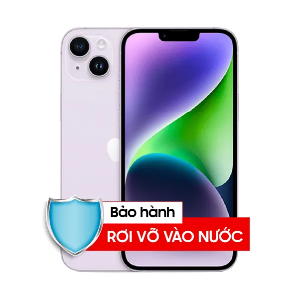 iPhone 14 Plus Zin chất - Không Zin tặng máy - Ảnh 6