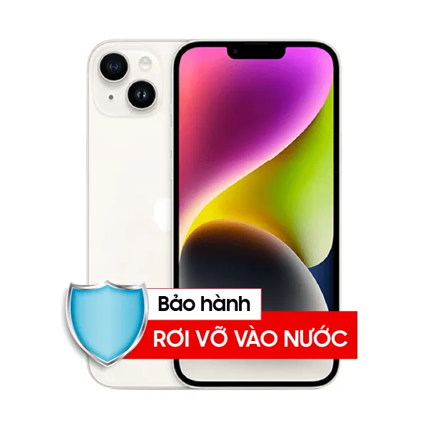 iPhone 14 Plus Zin chất - Không Zin tặng máy - Ảnh 4