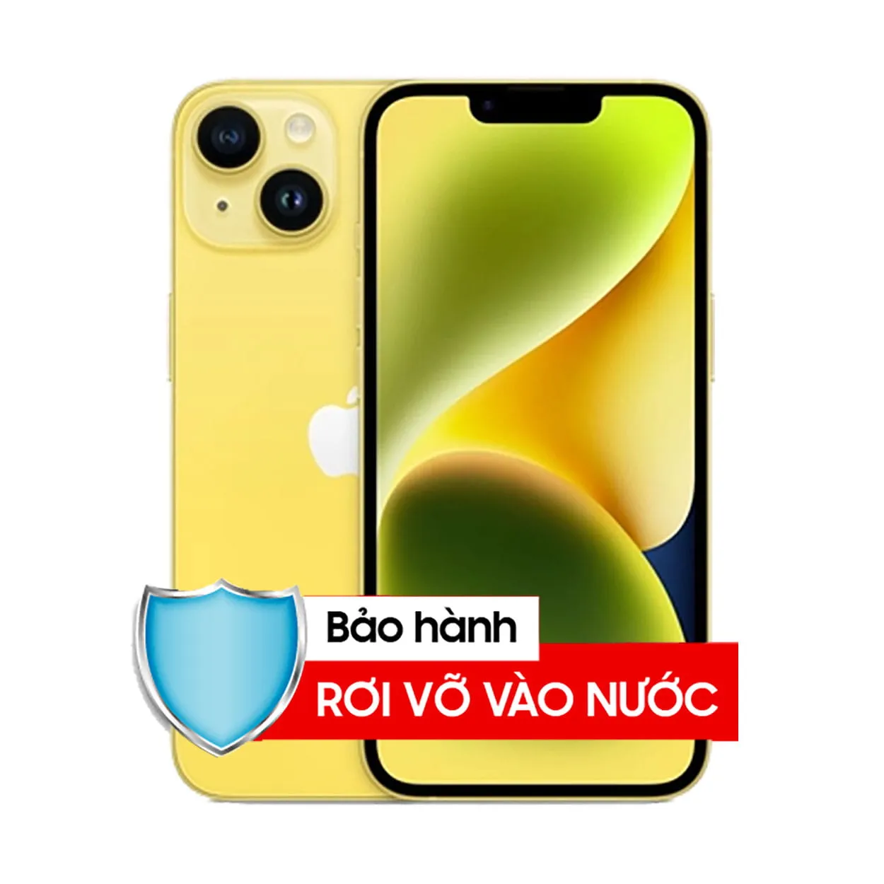 iPhone 14 Plus Zin chất - Không Zin tặng máy - Ảnh 7