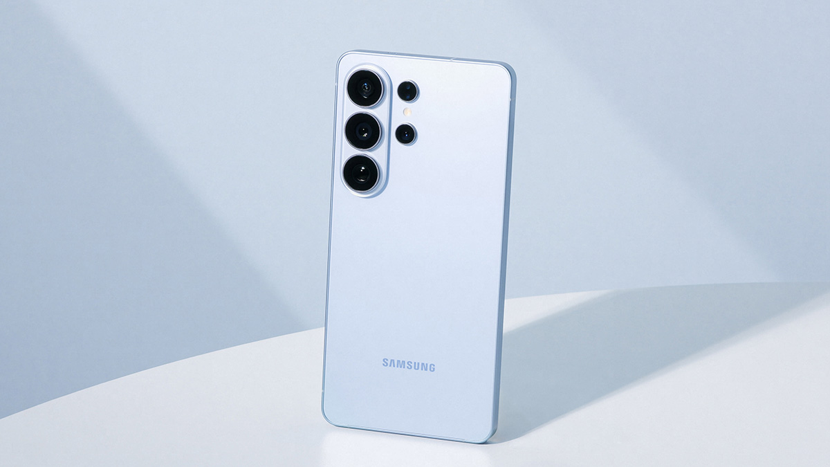 Galaxy S27 Pro có thể nằm ở phân khúc giữa Galaxy S27 Plus và Galaxy S27 Ultra Galaxy S27 Pro có thể nằm ở phân khúc giữa Galaxy S27 Plus và Galaxy S27 Ultra