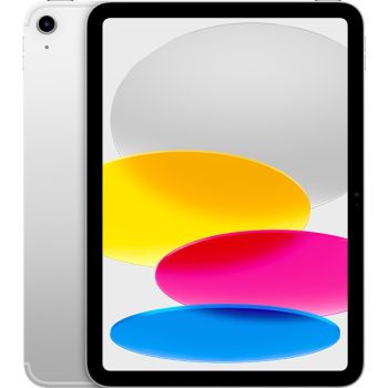 iPad A16 5G 128GB