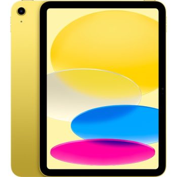 iPad A16 WiFi 128GB