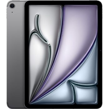 iPad Air M3 11 inch 5G 128GB