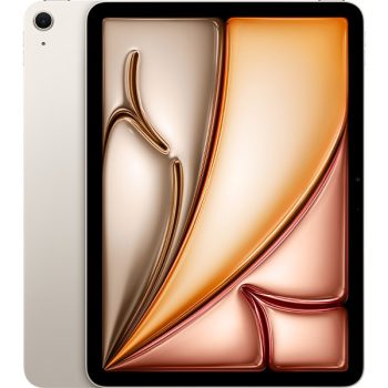 iPad Air M3 11 inch WiFi 128GB