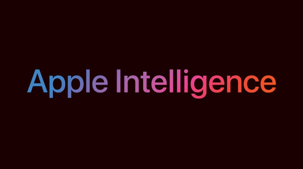 iPad Air M3 13 inch WiFi 128GB - Apple Intelligence iPad Air M3 13 inch WiFi 128GB - Apple Intelligence