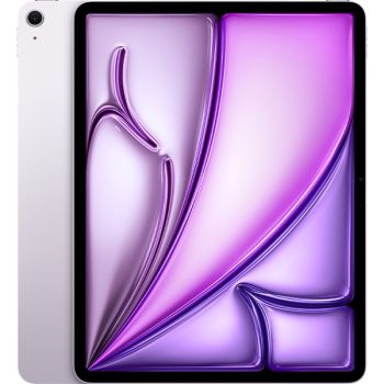 iPad Air M3 13 inch WiFi 128GB