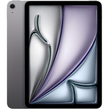 iPad Air M4 11 inch WiFi 128GB