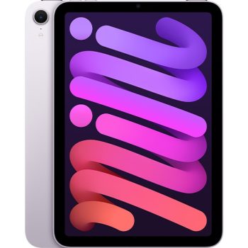 iPad mini 7 WiFi 128GB
