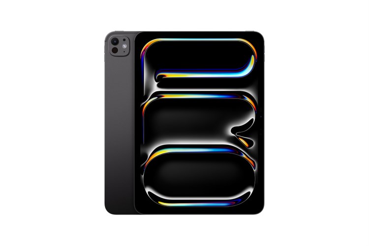 iPad Pro M4 11 inch WiFi 2TB - Ảnh 9