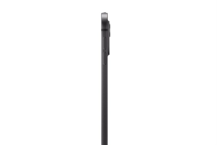 iPad Pro M4 11 inch WiFi 2TB - Ảnh 10