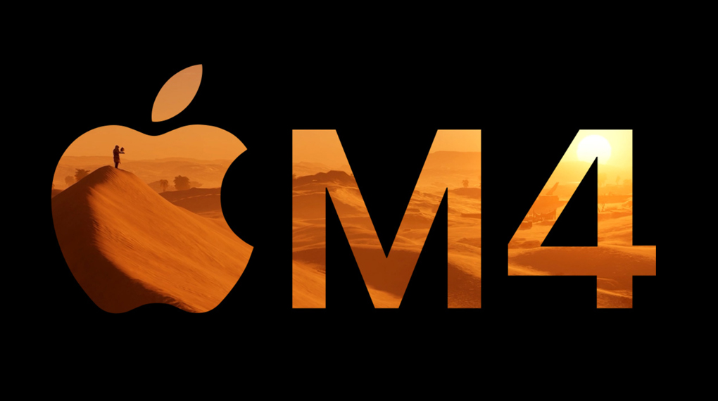 iPad Pro M4 1TB - Chip Apple M4 iPad Pro M4 1TB - Chip Apple M4
