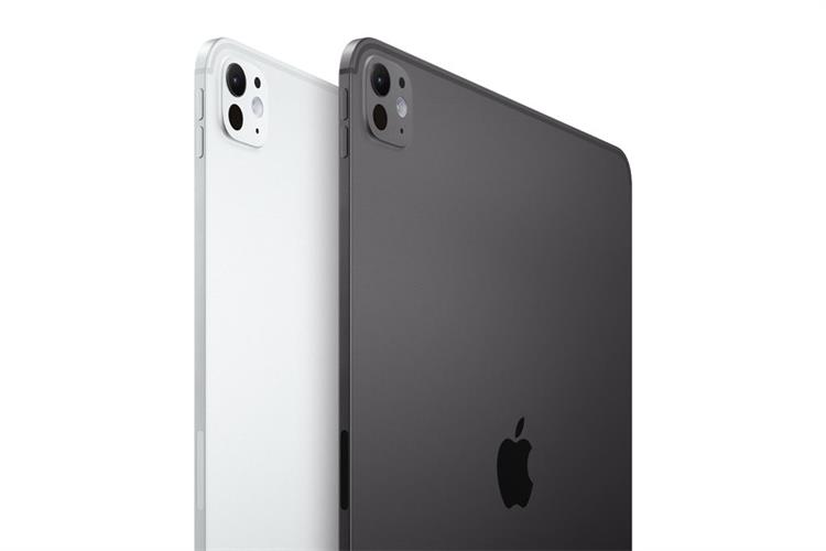 iPad Pro M5 11 inch WiFi 256GB - Ảnh 2
