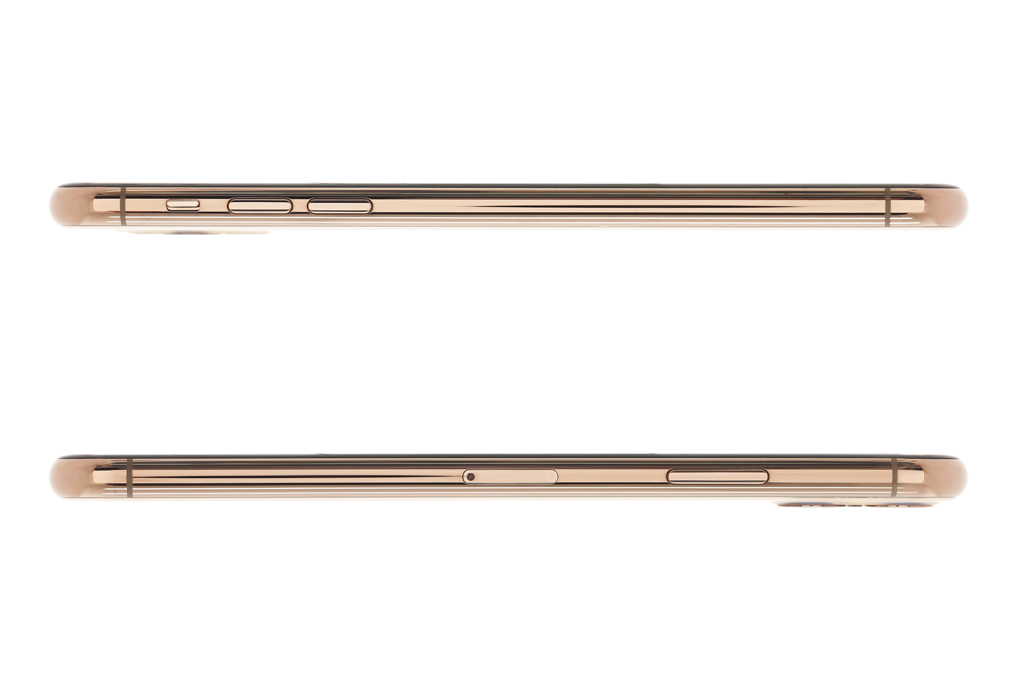 Màn hình Super Retina XDR 6.5 inch