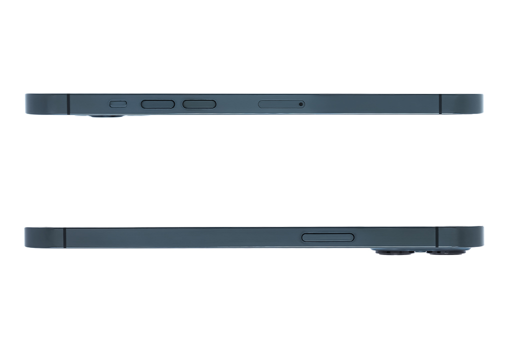 Màn hình Super Retina XDR 6.7 inch