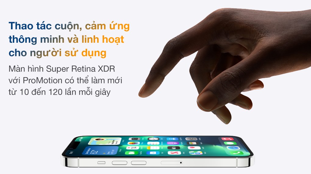 Tổng kết