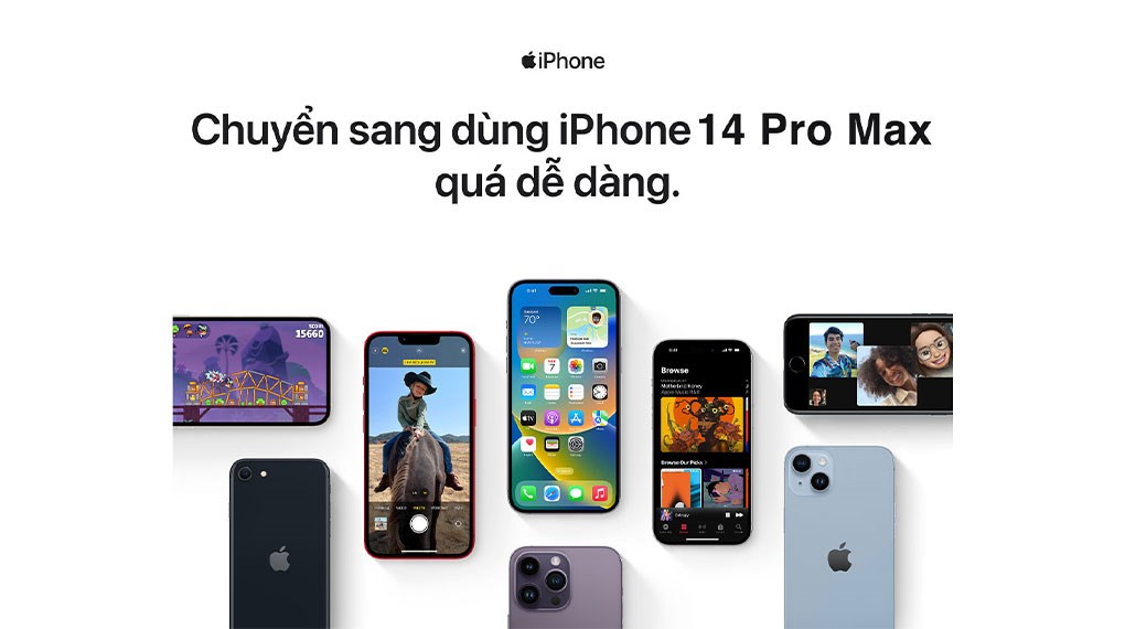 Màn hình 6.7 inch 120 Hz và Always-On Display