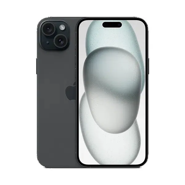 iPhone 15 Plus Zin chất - Không Zin tặng máy - Ảnh 3
