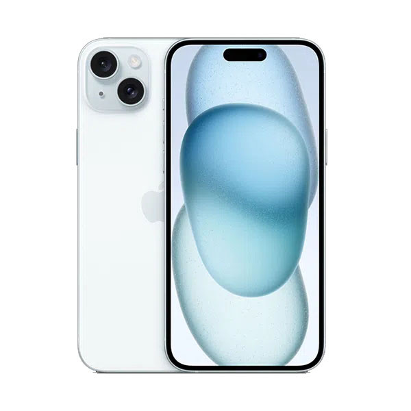 iPhone 15 Plus Zin chất - Không Zin tặng máy - Ảnh 5