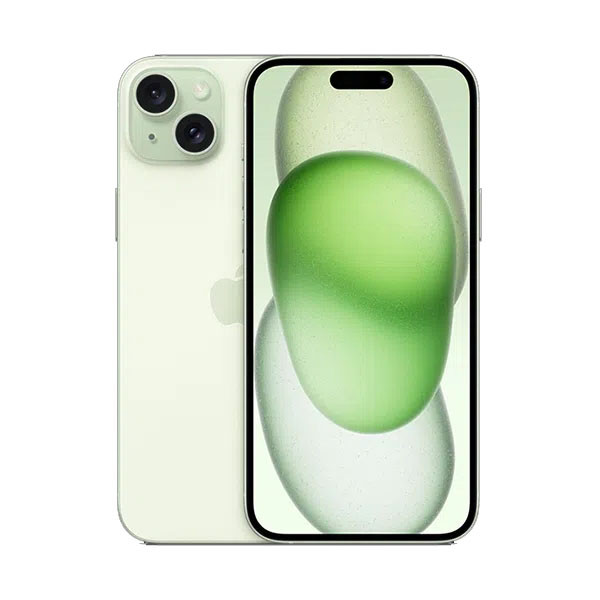 iPhone 15 Plus Zin chất - Không Zin tặng máy - Ảnh 4