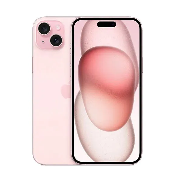 iPhone 15 Plus Zin chất - Không Zin tặng máy - Ảnh 2